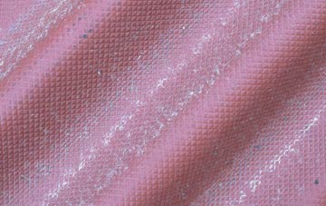 Blunsdon St Andrew fibreglass roofing costs