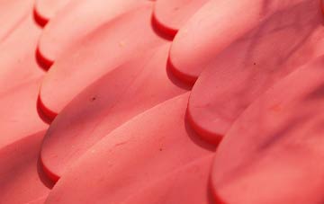 Blunsdon St Andrew plastic roof costs