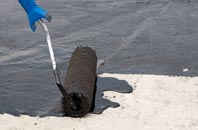 find the best Blunsdon St Andrew roofing companies