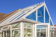 Blunsdon St Andrew conservatory roof repairs