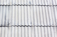 Blunsdon St Andrew corrugated roof quotes