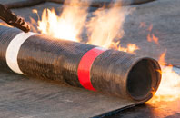 free Blunsdon St Andrew re-felting quotes