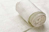 Blunsdon St Andrew fibreglass roofing repairs