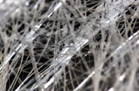 free Blunsdon St Andrew fibreglass roof repair quotes