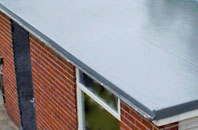 free Blunsdon St Andrew flat roofing insulation quotes
