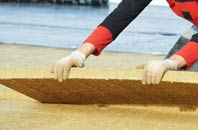 find rated Blunsdon St Andrew roof insulation companies