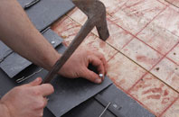 free Blunsdon St Andrew garage roof repair quotes