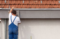 free Blunsdon St Andrew gutter repair quotes