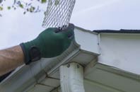rated Blunsdon St Andrew guttering repair companies