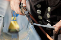 Blunsdon St Andrew lead roof quotes