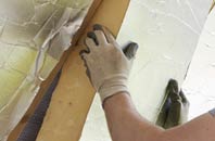 rated Blunsdon St Andrew roof insulation companies