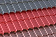 find rated Blunsdon St Andrew plastic roofing companies