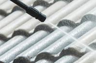 rated Blunsdon St Andrew roof cleaning companies