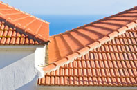 free Blunsdon St Andrew roof tile quotes