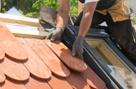 Blunsdon St Andrew tiled roofing companies