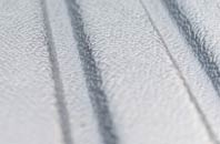 find rated Blunsdon St Andrew rubber roofing companies