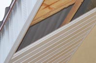 rated Blunsdon St Andrew soffit repair companies