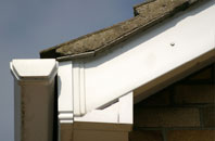 free Blunsdon St Andrew soffit quotes