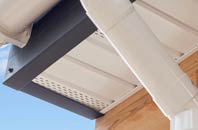 find rated Blunsdon St Andrew soffit companies