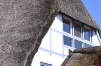 find rated Blunsdon St Andrew thatchers